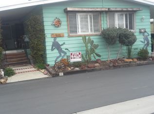 1975 Maricopa Hwy SPACE 88, Ojai, CA 93023