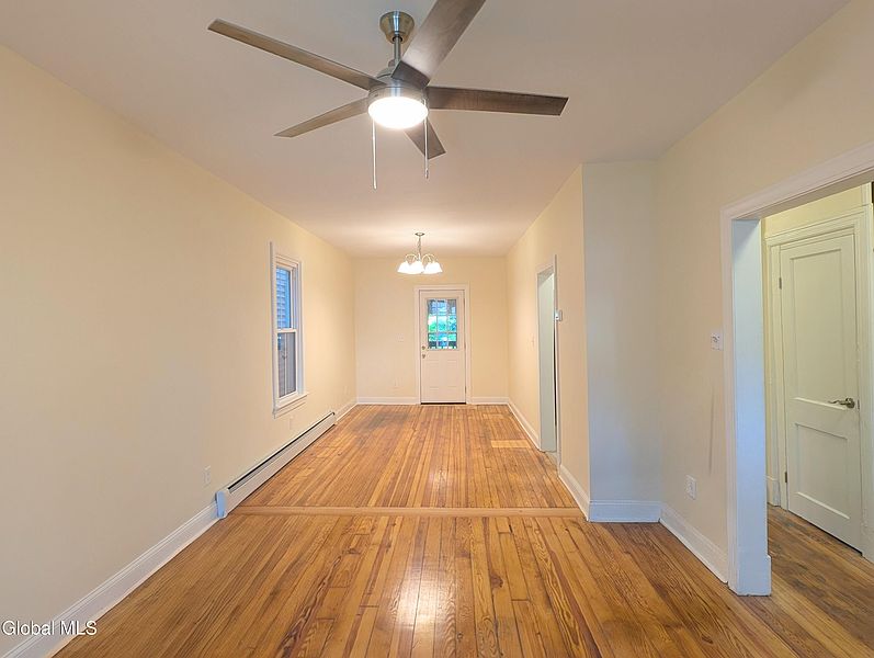 4th image of 227 2nd Avenue