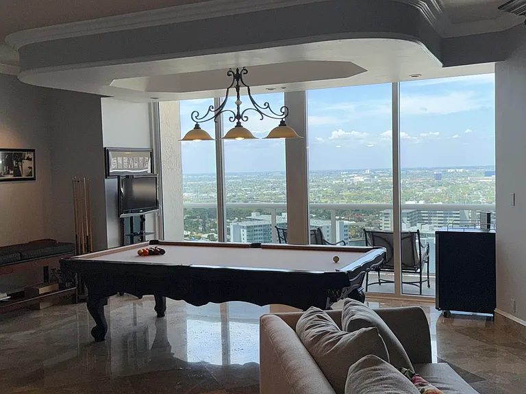 3100 N Ocean Blvd #2808 — Photo 14