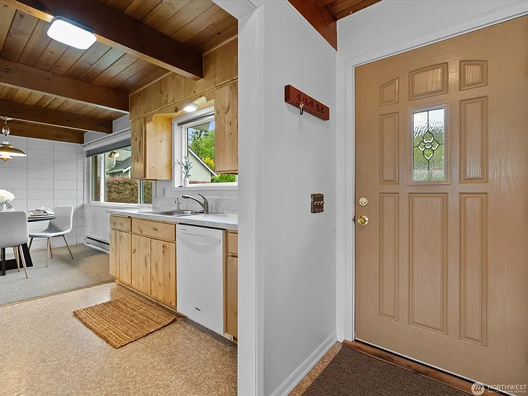 17381 W Big Lake Blvd — Photo 6