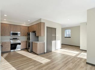 13521 97th Ave E #308, Puyallup, WA 98373