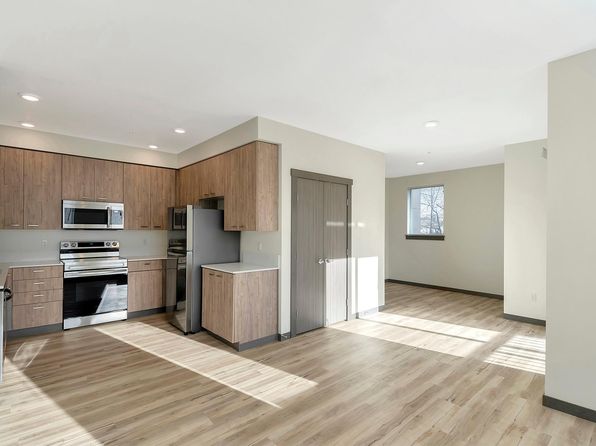 13521 97th Ave E #308