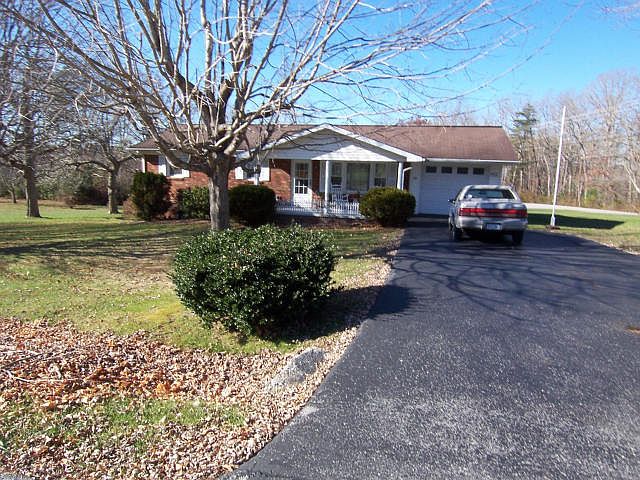1st image of 20 Sunset Dr