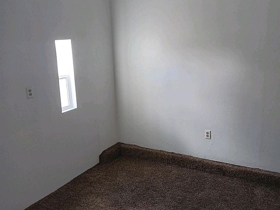 5th image of 216 S Zinc St