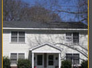 1309 E 2nd St #B, Greenville, NC 27858