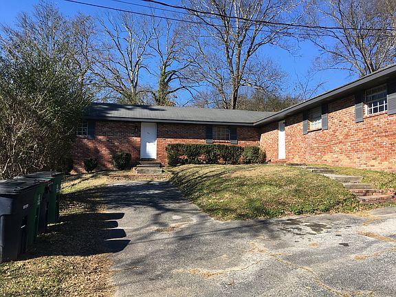 3rd image of 823 Poindexter Ave