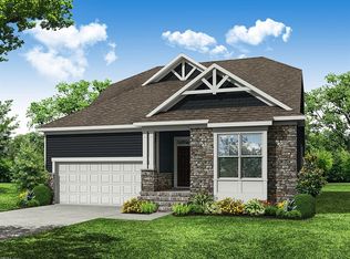 102 Waggle Dr, Suffolk, VA 23434