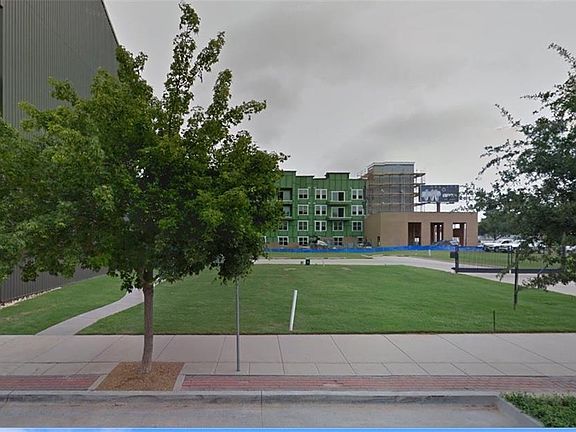 2nd image of 117 NE 3rd St Lot 6