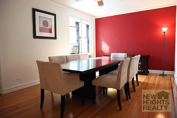 Sold by New Heights Realty | media 4