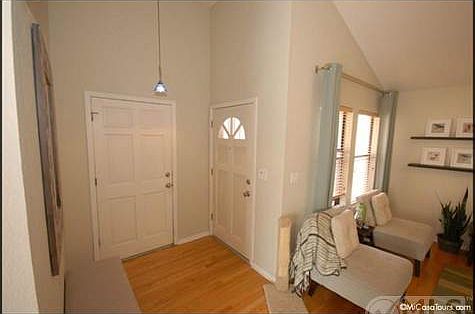 2nd image of 514 Dorsey Dr