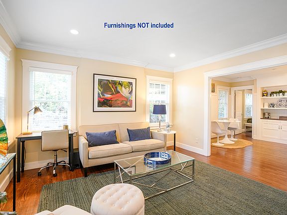 4th image of 2420 Tasso St #4D