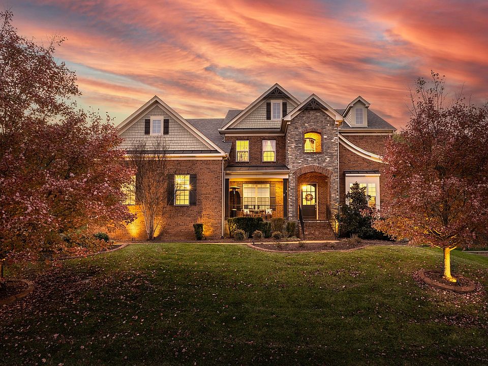 1st image of 3611 Herbert Dr