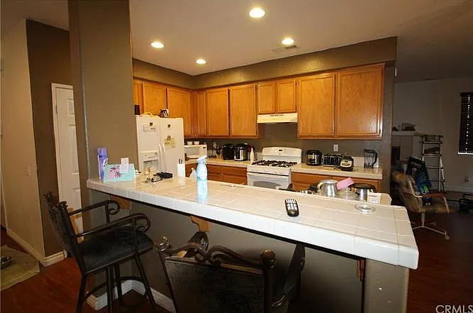 15015 Lexington St — Photo 22