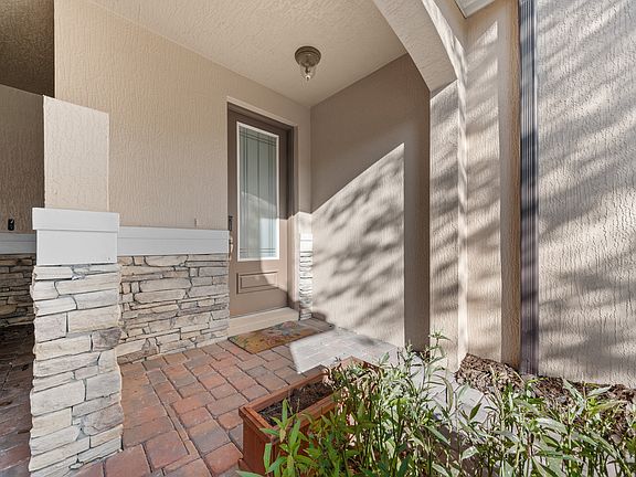 4th image of 8439 Kelsall Dr #1