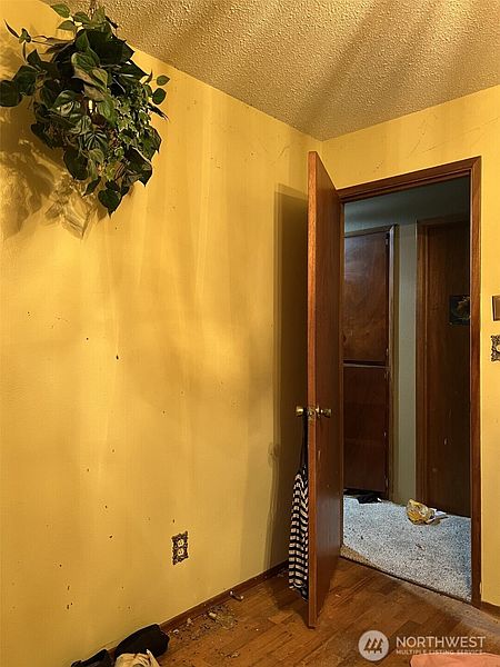 5th image of 6928 20th Avenue SE