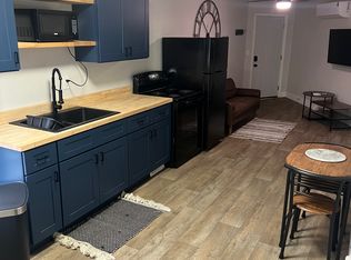 99 N Main St #3, Swanton, OH 43558