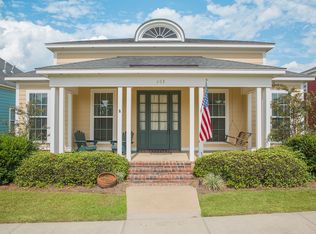 203 Augusta Dr, Calhoun, LA 71225