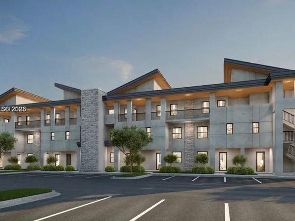 10401 NW 82nd St Unit 6, Doral, FL 33178