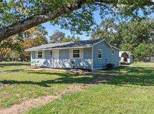 816 Bradleys Bnd, Tool, TX 75143