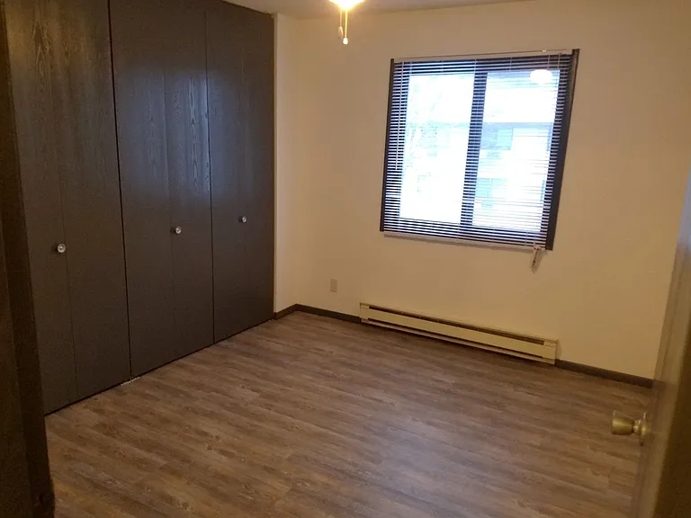 3633 Fairfax St #201 — Photo 6