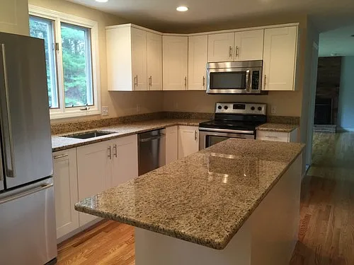43 Mary Chilton Rd — Photo 10