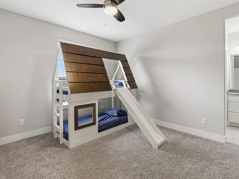 417 Ripple Edge Ct — Photo 32