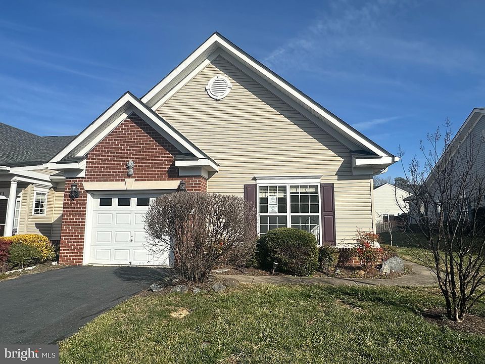 1st image of 9519 Airdrie Ln