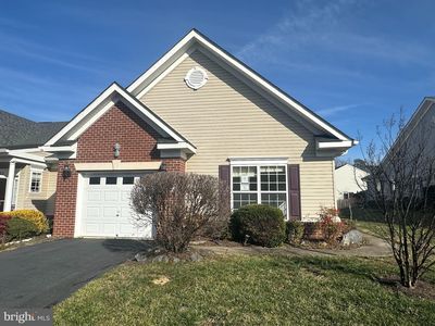 9519 Airdrie Ln, Fredericksburg, VA, 22408