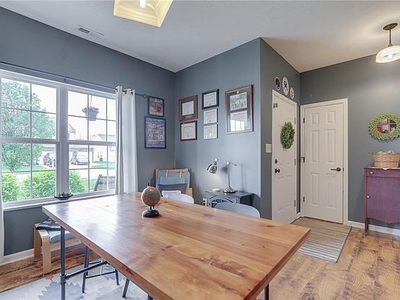 5th image of this home