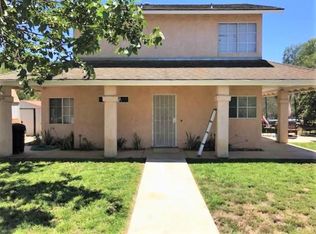 8005 W Lilac Rd #A, Bonsall, CA 92003