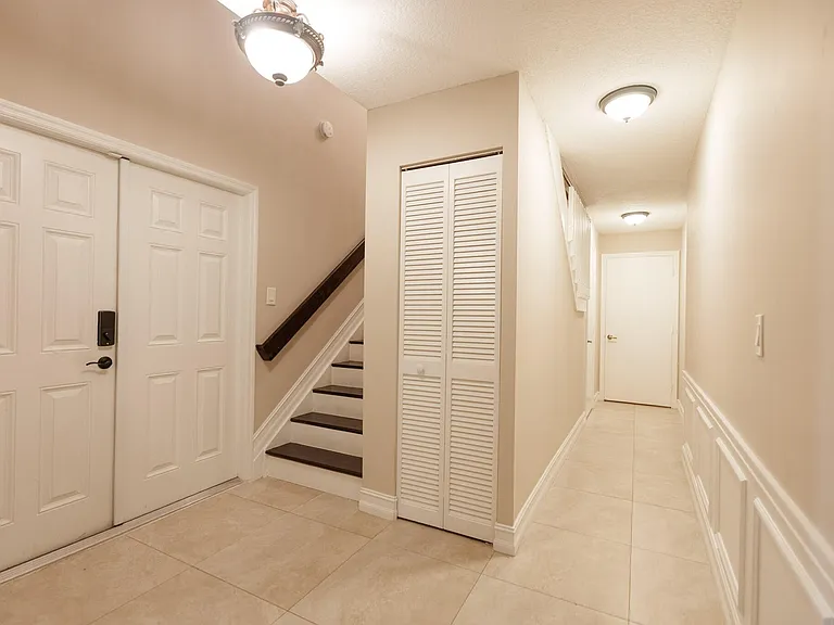 7251 NW 24th Ct — Photo 4