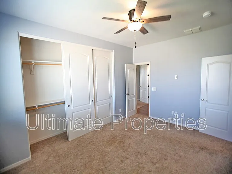 14482 W La Reata Ave — Photo 26