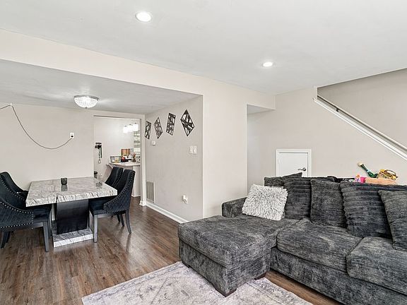 2nd image of 4181 Bluebird Dr