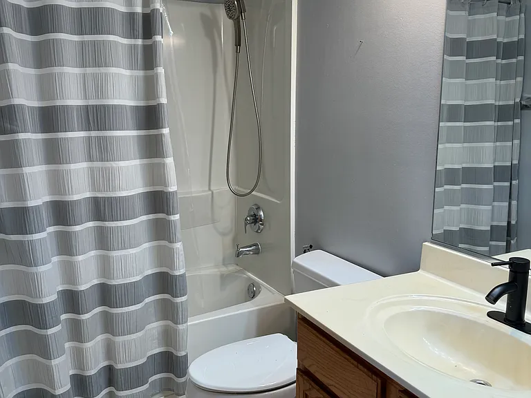 3151 Hopewell Dr — Photo 16