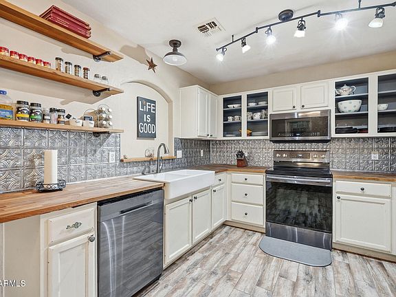 4th image of 6612 E FOX HOLLOW Lane