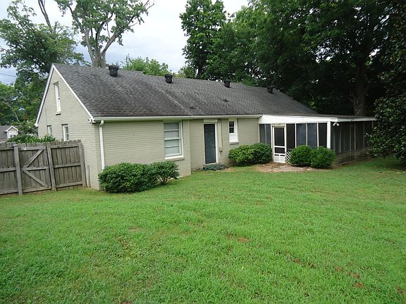 4th image of 4006 Vailwood Dr