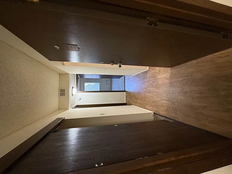 Winding Hills Apartments — Photo 59