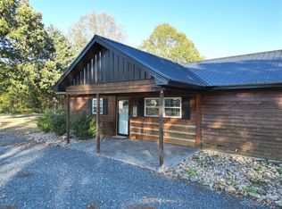 7849 Ansonville Polkton Rd, Polkton, NC 28135