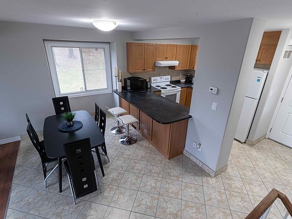 4th image of 7591 Scholfield Rd #1359334