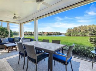 20675 Wildcat Run DR #101, ESTERO, FL 33928