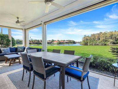 20675 Wildcat Run DR #101, Estero, FL, 33928