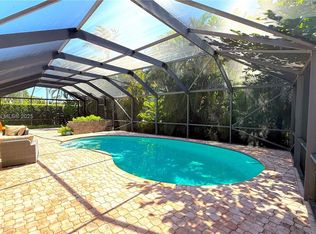 7098 NE 7th Ave, Boca Raton, FL 33487