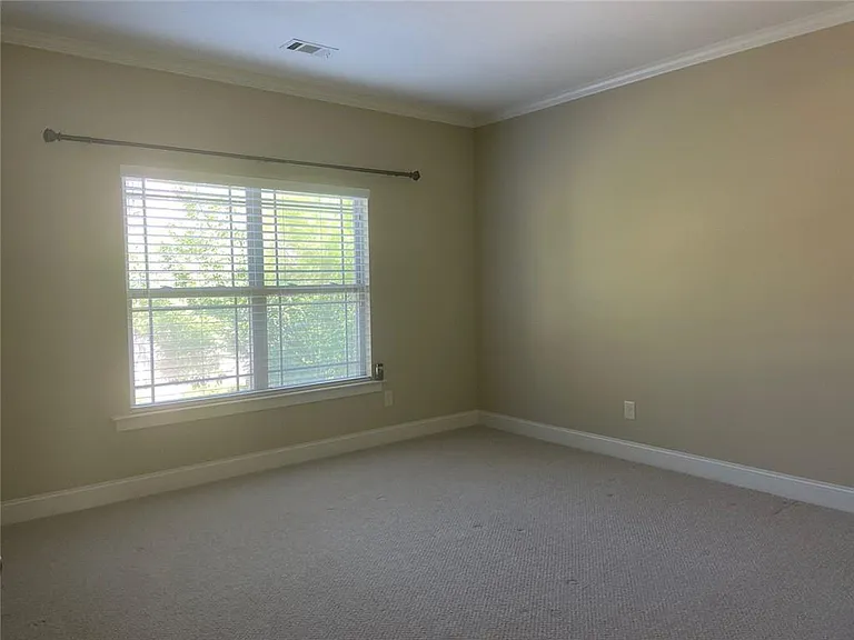 13331 Flamingo Rd — Photo 18