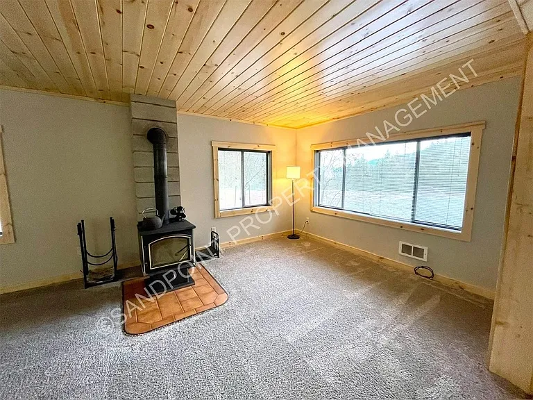 4174 Cow Creek Rd — Photo 15