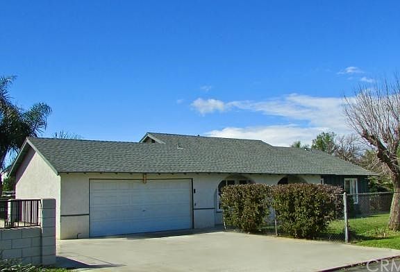 3rd image of 5563 Appaloosa Ave
