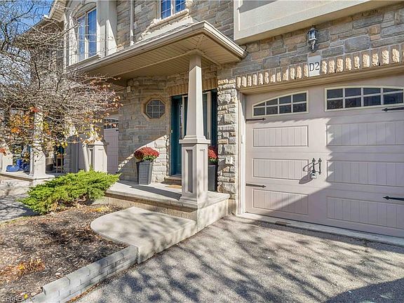 3rd image of 12 Brantwood Park Rd #D2