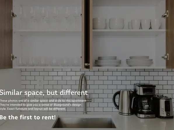 68 Gold Street image 8 of 23