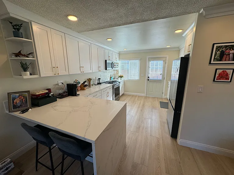 10321 Fremont Ave — Photo 17