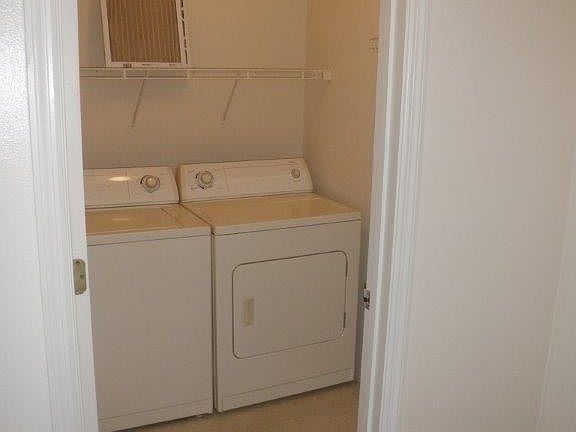 3rd image of 5216 Clubside Dr