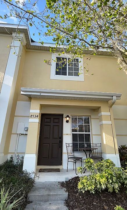 1st image of 8534 Trail Wind Dr